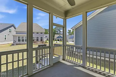 1662 Wilde Bend, Apex, NC 27523 - Photo 30