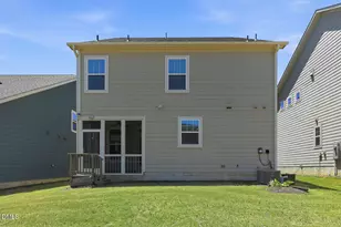 1662 Wilde Bnd, Apex, NC 27523 - Photo 62