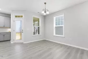 1662 Wilde Bnd, Apex, NC 27523 - Photo 24
