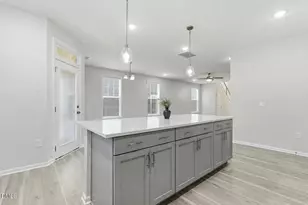 1662 Wilde Bnd, Apex, NC 27523 - Photo 28
