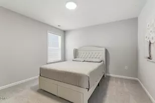 1662 Wilde Bnd, Apex, NC 27523 - Photo 58