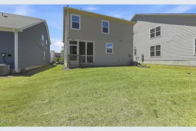 1662 Wilde Bend, Apex, NC 27523 - Photo 58