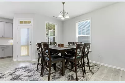 1662 Wilde Bend, Apex, NC 27523 - Photo 16