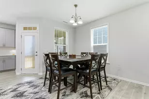 1662 Wilde Bnd, Apex, NC 27523 - Photo 16