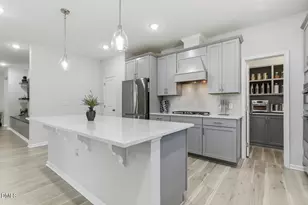 1662 Wilde Bnd, Apex, NC 27523 - Photo 22