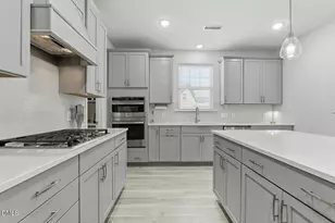 1662 Wilde Bnd, Apex, NC 27523 - Photo 26