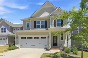1662 Wilde Bnd, Apex, NC 27523 - Photo 1