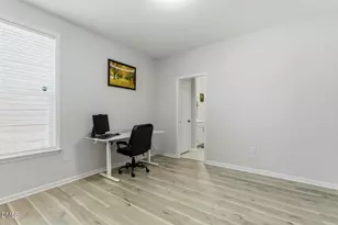 1662 Wilde Bnd, Apex, NC 27523 - Photo 32