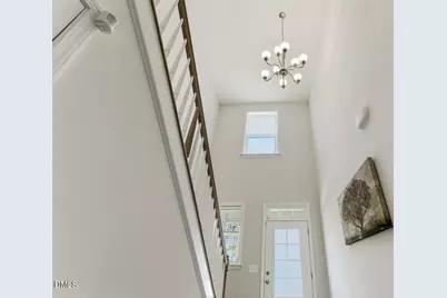 1662 Wilde Bend, Apex, NC 27523 - Photo 12