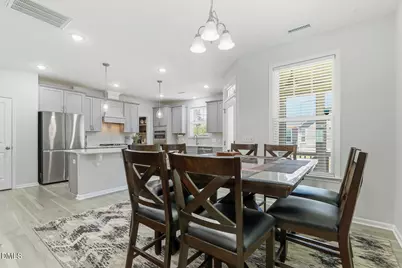 1662 Wilde Bend, Apex, NC 27523 - Photo 20