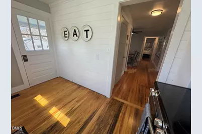 310 Crest Drive, Chapel Hill, NC 27516 - Photo 18