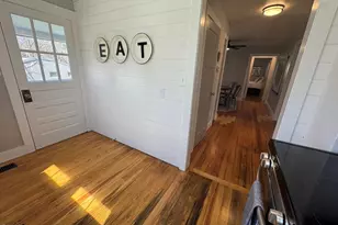 310 Crest Dr, Chapel Hill, NC 27516 - Photo 18