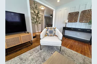 310 Crest Drive, Chapel Hill, NC 27516 - Photo 12