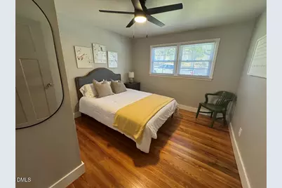 310 Crest Drive, Chapel Hill, NC 27516 - Photo 22