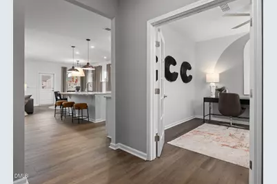706 Crews Court, Durham, NC 27703 - Photo 8