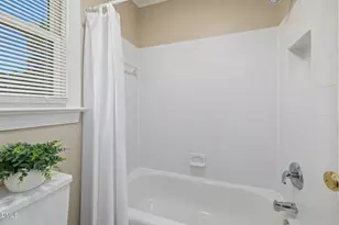 305 Birdwood Ct, Cary, NC 27519 - Photo 54