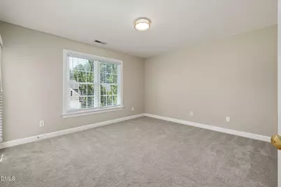 305 Birdwood Court, Cary, NC 27519 - Photo 50
