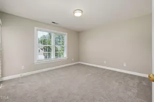 305 Birdwood Ct, Cary, NC 27519 - Photo 50