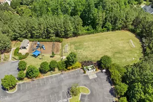 305 Birdwood Ct, Cary, NC 27519 - Photo 64