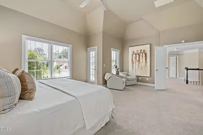 305 Birdwood Court, Cary, NC 27519 - Photo 32