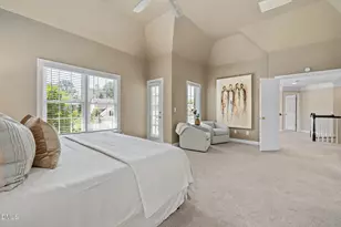 305 Birdwood Ct, Cary, NC 27519 - Photo 32