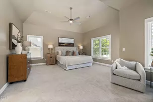 305 Birdwood Ct, Cary, NC 27519 - Photo 30