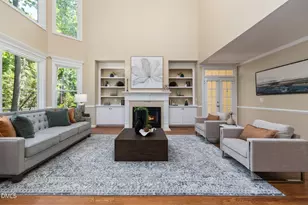 305 Birdwood Ct, Cary, NC 27519 - Photo 14