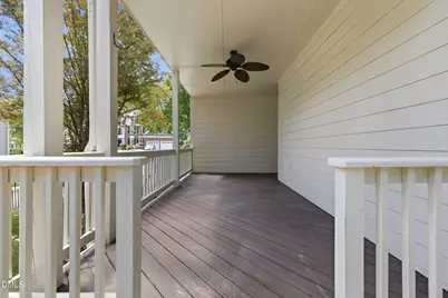 305 Birdwood Court, Cary, NC 27519 - Photo 26