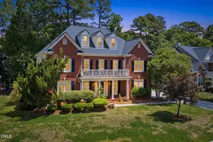 305 Birdwood Ct, Cary, NC 27519 - Photo 58