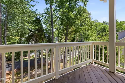 305 Birdwood Court, Cary, NC 27519 - Photo 48