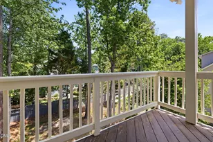 305 Birdwood Ct, Cary, NC 27519 - Photo 48