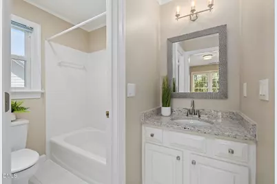 305 Birdwood Court, Cary, NC 27519 - Photo 42