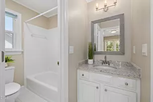 305 Birdwood Ct, Cary, NC 27519 - Photo 42