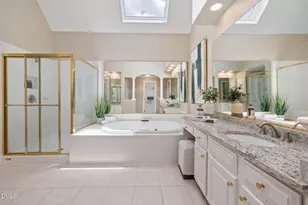 305 Birdwood Ct, Cary, NC 27519 - Photo 36