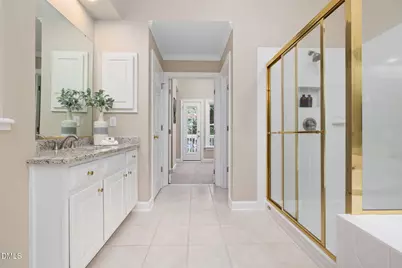305 Birdwood Court, Cary, NC 27519 - Photo 38