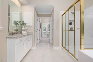 305 Birdwood Ct, Cary, NC 27519 - Photo 38
