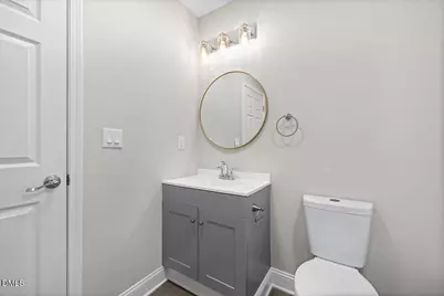 305 Broad Street, Oxford, NC 27565 - Photo 36