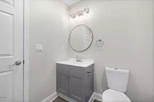 305 Broad St, Oxford, NC 27565 - Photo 36