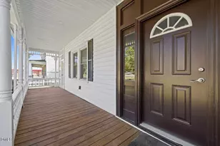 305 Broad St, Oxford, NC 27565 - Photo 6