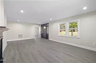 305 Broad St, Oxford, NC 27565 - Photo 18