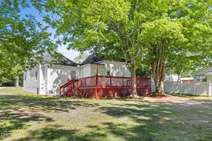 305 Broad St, Oxford, NC 27565 - Photo 46