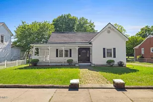 305 Broad St, Oxford, NC 27565 - Photo 1