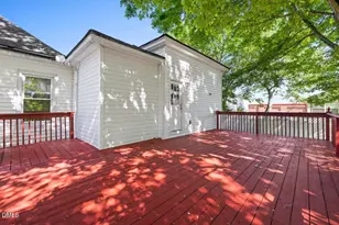 305 Broad St, Oxford, NC 27565 - Photo 44