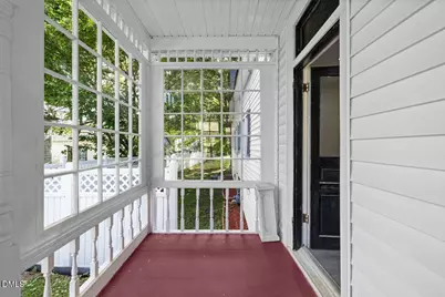 305 Broad Street, Oxford, NC 27565 - Photo 8