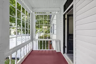 305 Broad St, Oxford, NC 27565 - Photo 8
