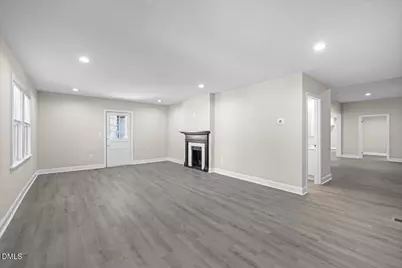 305 Broad Street, Oxford, NC 27565 - Photo 14