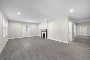 305 Broad St, Oxford, NC 27565 - Photo 14