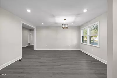 305 Broad Street, Oxford, NC 27565 - Photo 22