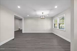 305 Broad St, Oxford, NC 27565 - Photo 22