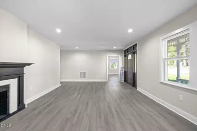 305 Broad Street, Oxford, NC 27565 - Photo 12